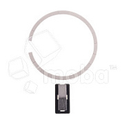 Магнит беспроводной зарядки MagSafe для iPhone 13 mini