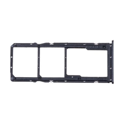 HLD-SIM-XMI-PCO-M4-PR-4G-B_1