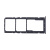 HLD-SIM-XMI-PCO-M4-PR-4G-B_1