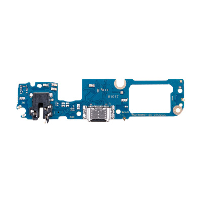 FPC-REAL-10-PR-5G-CC