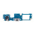 FPC-REAL-10-PR-5G-CC