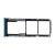 HLD-SIM-XMI-RMINT-9S-GN