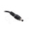 PWSLP-SSG-19V474-CHPQLT_1