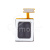 SPK-XMI-RMINT-13-4G