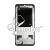 FRM-LCD-XMI-RMI-14C-B