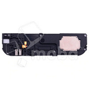 Звонок (buzzer) для Xiaomi Redmi Note 7/7 Pro (M1901F7H/M1901F7G) в сборе