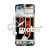 FRM-LCD-OPP-A18-B_1