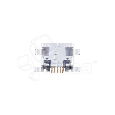 CC-MCU-ZT-V10-VT