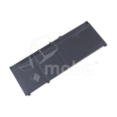 BTL-HP-SR04XL_1