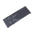 BTL-HP-SR04XL_1