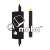 CL-BTT-PMI140_2