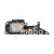 BUZ-XMI-RMINT-12-4G-CP_1