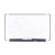 Матрица 15.6" LED 1366x768 Slim 30 pin справа внизу, глянцевая (уши вверху/внизу) (N156BGA-EA3 Rev.C2)