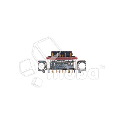 CC-TPC-XMI-13_1