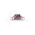 CC-TPC-XMI-13_1