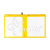 BTT-OPP-BLT004_1