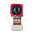 CAM-REAL-C51-50MP-RR