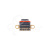 CC-TPC-GGL-PXL-8_1