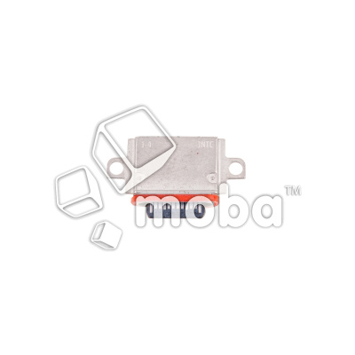 CC-TPC-SSG-F731B