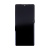 LCD-MOT-G85-CP-B-OR