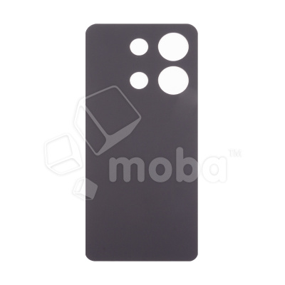 BTC-INX-NT-30-4G-B_1