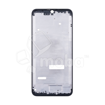 FRM-LCD-REAL-C31-B