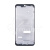 FRM-LCD-REAL-C31-B