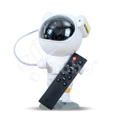 PRJ-LP-XO-CF1-AST-W_2