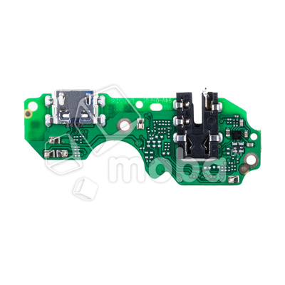 FPC-INX-HOT-20I-CC_1