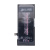 BTT-PMISE-2022-JC_1