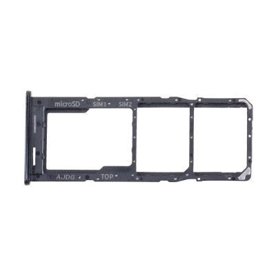 HLD-SIM-SSG-A047F-B