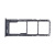 HLD-SIM-SSG-A047F-B