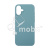 CS-TPU-PMI-16-SW
