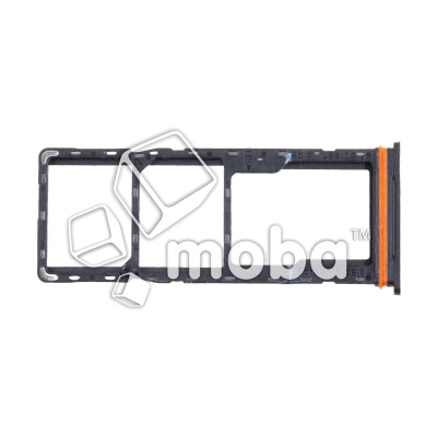 HLD-SIM-TCN-SPR-30-4G-B_1