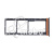 HLD-SIM-TCN-SPR-30-4G-B_1