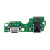 FPC-INX-SMT-8-PR-CC