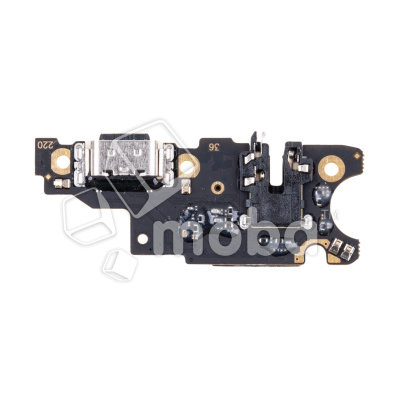 FPC-REAL-C65-4G-CC_1