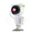 PRJ-LP-XO-CF1-AST-W_1