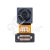 CAM-REAL-C30S-FT