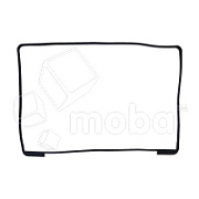Резиновый уплотнитель крышки матрицы для MacBook Pro 13" A1502 (2013-2014)