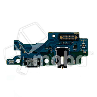 FPC-SSG-M307-CC-HC