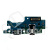 FPC-SSG-M307-CC-HC