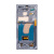 LCD-SSG-S918B-FR-GN-LED-FLS_1