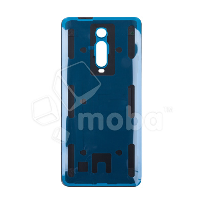 BTC-XMI-MI9T-BL-OR_1