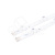 LED-TV-39-39LN540V-8PCS