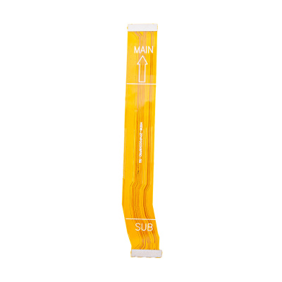 FPC-XMI-PCO-X6-PR-5G-SL