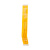 FPC-XMI-PCO-X6-PR-5G-SL