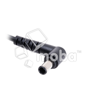 PWS-MN-LG-19V21A40W-6544_1