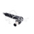 PWS-MN-LG-19V21A40W-6544_1