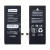 Аккумулятор для Apple iPhone SE (2022) - Battery Collection (Премиум)